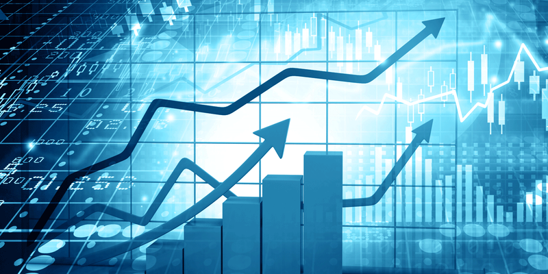 Прибыль реального сектора экономики Кыргызстана достигла 236 млрд сомов изображение публикации