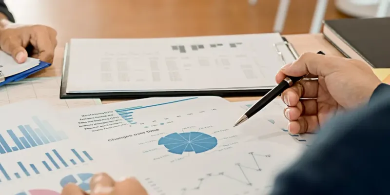 Что Налоговый кодекс КР считает «дроблением бизнеса», разъяснил юрист