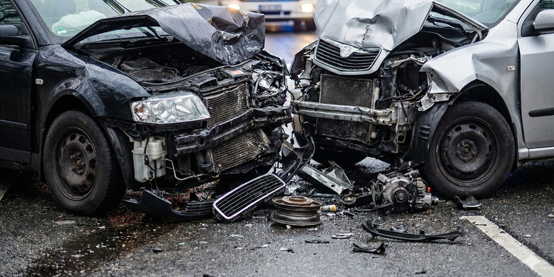 ДТП в Оренбургской области: погибли трое граждан КР, среди них ребенок —  МИД