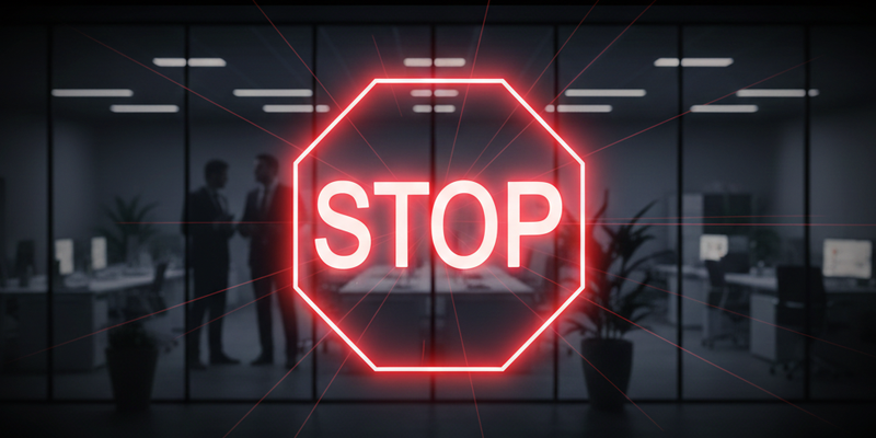 В каких случаях проверяющие смогут приостановить работу бизнеса в КР изображение публикации