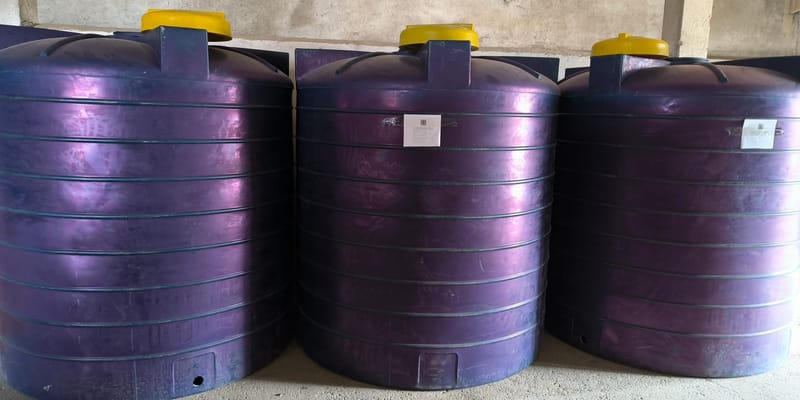 ФАО передала оборудование для капельного орошения Кыргызской опытно-селекционной станции изображение публикации