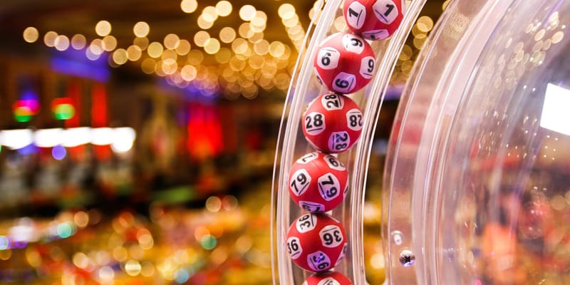 Госфиннадзор назвал 17 Instagram-аккаунтов, проводящих незаконные лотереи изображение публикации