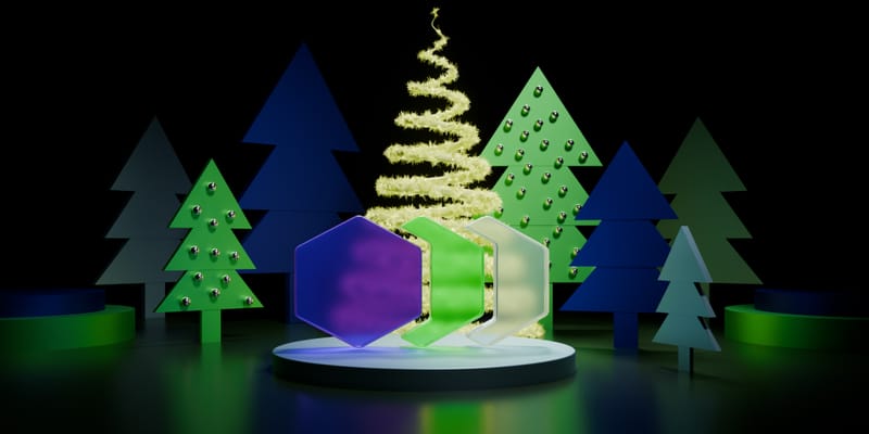 Итоги 2025 года: MEGA фиксирует исторический максимум по доходам