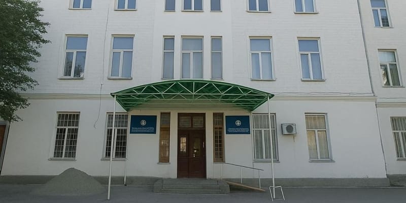 Шесть экспертов РЦПН задержаны по делу о взятке за признание обвиняемых невменяемыми изображение публикации