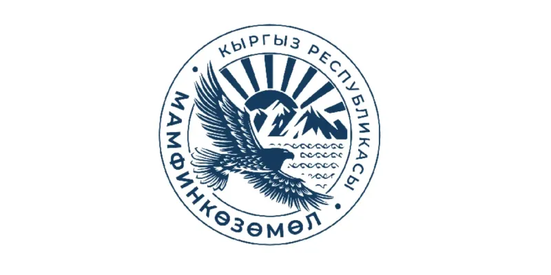 Госфиннадзор зарегистрировал новые выпуски бумаг и выдал лицензии участникам финрынка КР изображение публикации