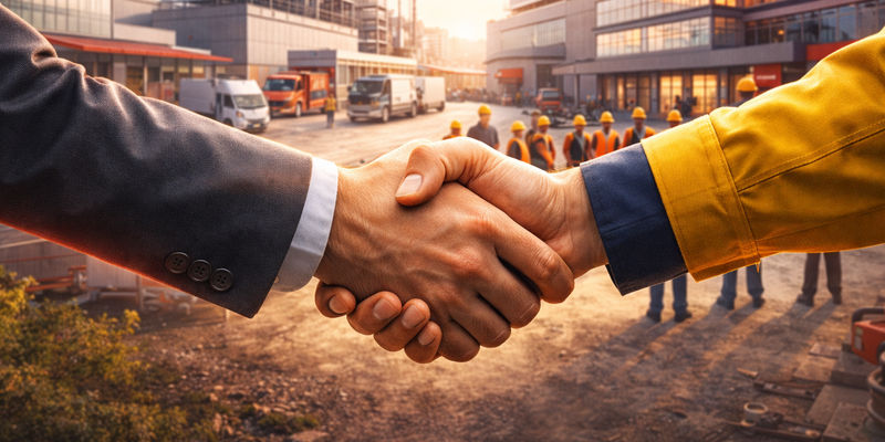 Поддержка ММСП на $146.9 млн охватила 11 891 предприятие в КР и сохранила 13.4 тысячи рабочих мест изображение публикации