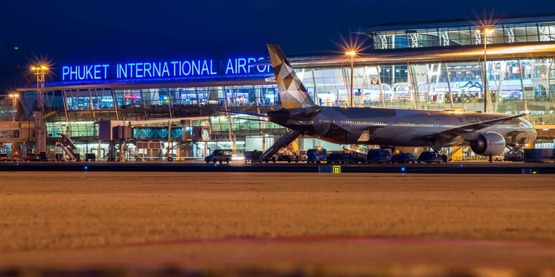 КР и Таиланд вводят безвизовый режим для дипломатов со 2 января 2026 года