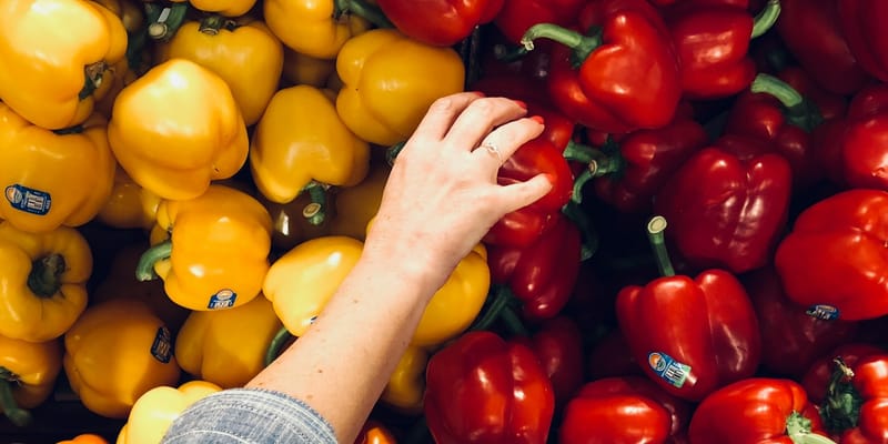 Сахар, молочка, мясо — почему мировые цены пошли вниз: данные ФАО за ноябрь изображение публикации