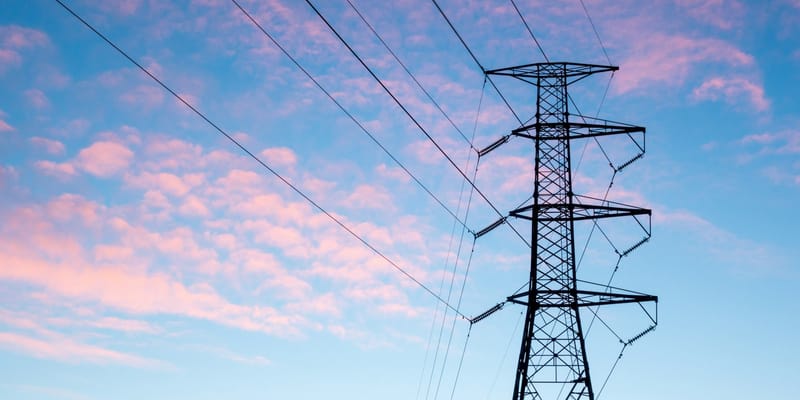 Минэнерго предлагает изменить коэффициенты: что  изменится изображение публикации