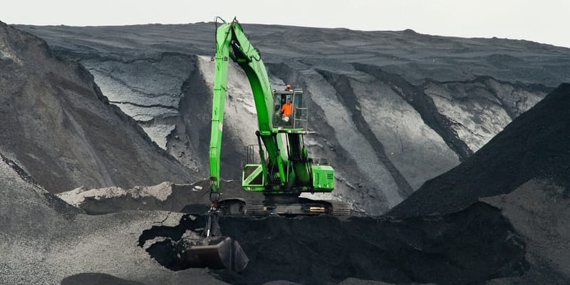 «Кыргызкөмүр» подвел итоги 2025 года: 1.35 млн тонн угля, рост экспорта и новая модель управления изображение публикации