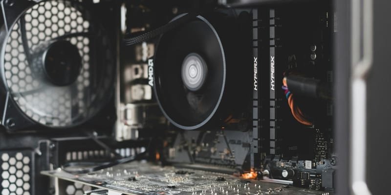 ЕАЭС поддержал кооперационный проект по сборке ПК с участием Кыргызстана изображение публикации