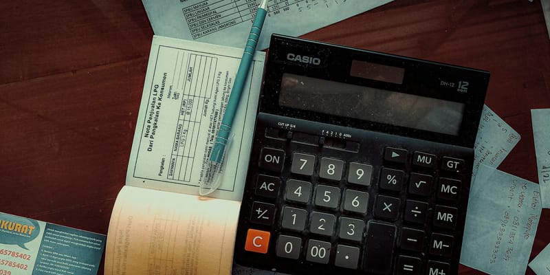 Драйверы экономики: какие отрасли обеспечили рост налогов в КР изображение публикации