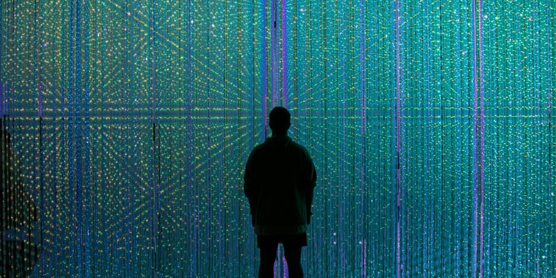 Каждая седьмая услуга ЦОН оказана онлайн: итоги цифровизации 2025 года