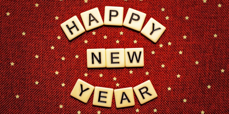 Новогодние каникулы продлятся до 12 января — решение кабмина изображение публикации