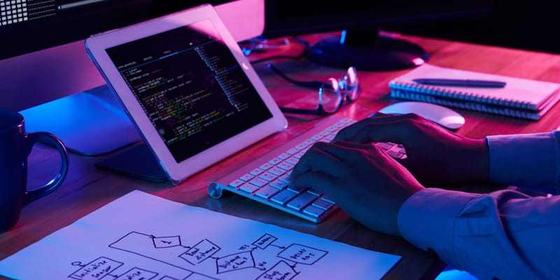 «Кыргыз Экспорт» определил лучших экспортеров услуг и IT