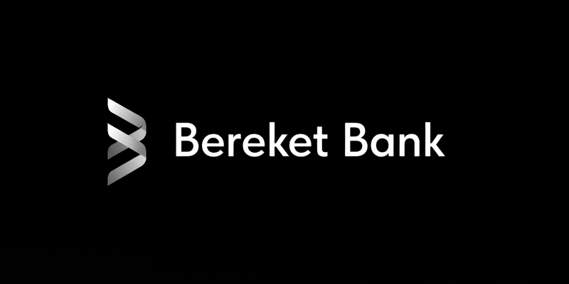 «Берекет Банк» включили в систему защиты депозитов изображение публикации