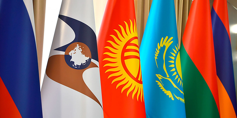 ЕАЭС продлил переходный период регистрации медизделий до 2028 года изображение публикации