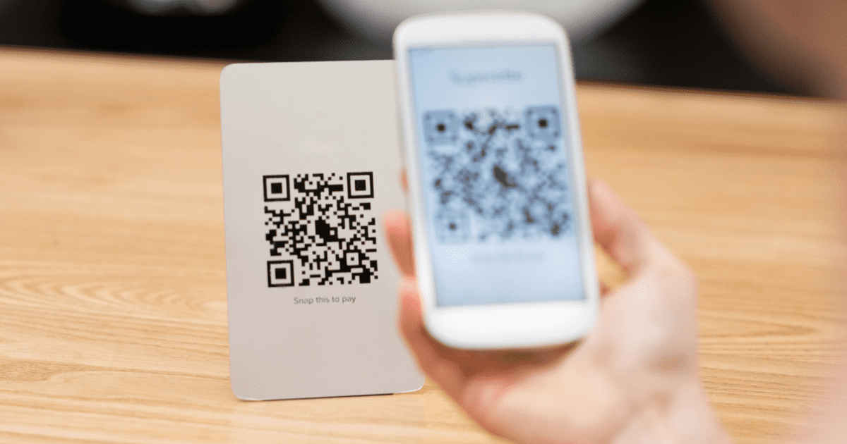 Личный QR под запретом: как Кыргызстан и РК борются с «серыми» бизнес-платежами изображение публикации