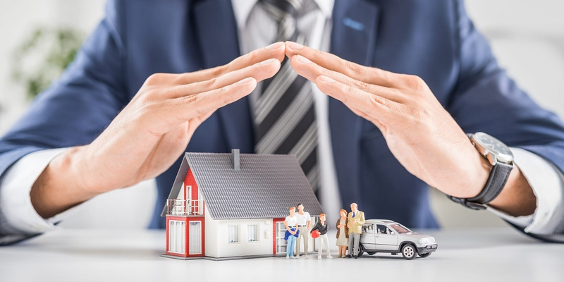 8.5 млн сомов за первые недели года: ГСО отчиталась о страховых выплатах кыргызстанцам изображение публикации