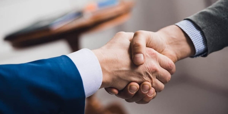 Госфинхолдинг одобрил поручительства на $65 млн для платной восточной объездной Бишкека изображение публикации