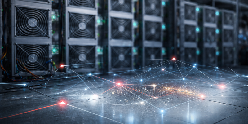 В Кыргызстане узаконили госмайнинг и «регулятивные песочницы»