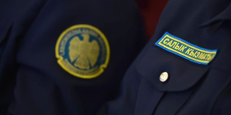 ГНС выявляет фиктивные ЭСФ и предупреждает о строгой ответственности изображение публикации