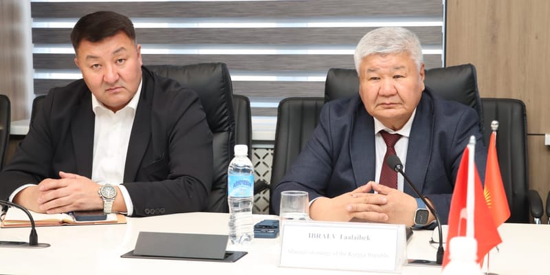 Казарманский каскад ГЭС перешел к этапу технико-экономической проработки изображение публикации