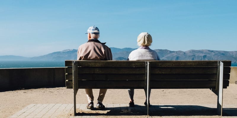 Пенсионные накопления в КР: кому и на что разрешено их тратить? изображение публикации