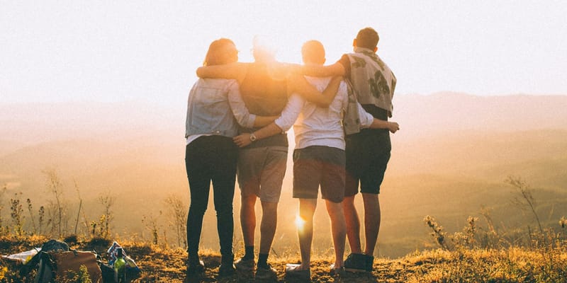 Бывшим гражданам Кыргызстана могут разрешить бессрочное пребывание в стране изображение публикации