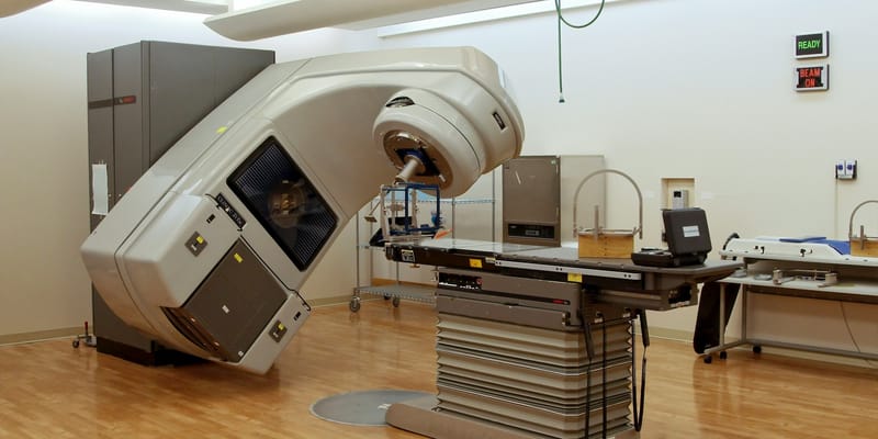 МЧС, Минфин и китайская Sinoped договорились о сотрудничестве по медтехнике и лабораториям изображение публикации