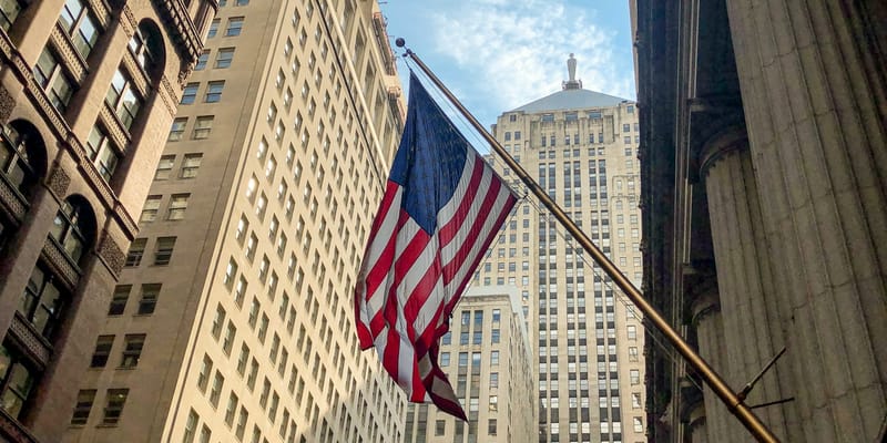 Суд США вынес приговор гражданину Кыргызстана: комментарий МИД изображение публикации