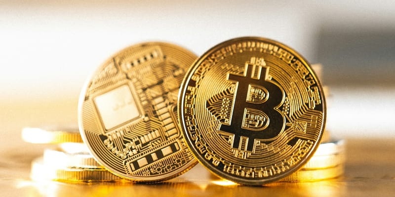 Крипторынок между регулированием и ликвидностью: какие сигналы дает 2025 год изображение публикации