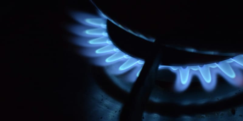 «Газпром Кыргызстан» отменил пеню по долгам за газ до марта 2026 изображение публикации