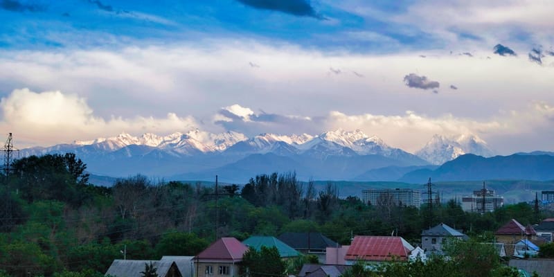 Нацпрограмма-2030: глэмпинги, рест-поинты и астротуризм изображение публикации