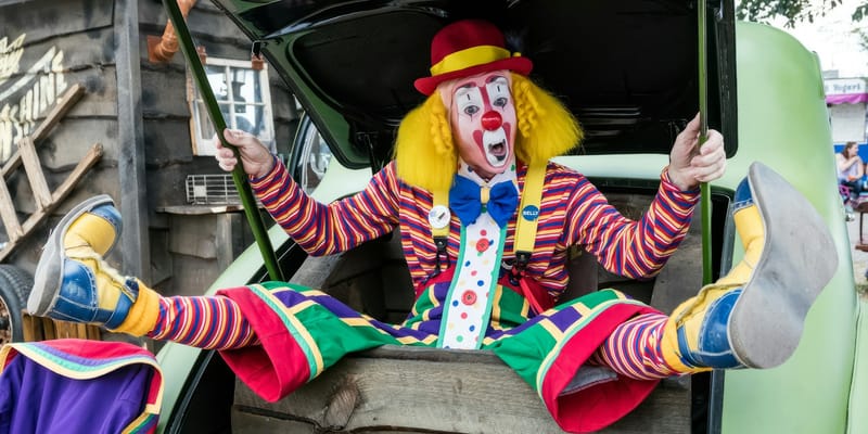 Артистам утвердили право на пенсию за особые условия труда в КР изображение публикации