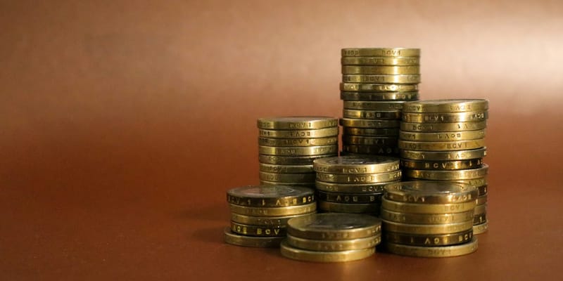 Поступление ассигнований в Соцфонд в декабре составило 3.9 млрд сомов изображение публикации