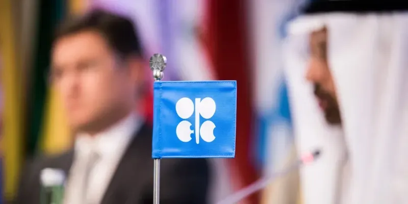 На водоснабжение в регионах: комитет ЖК одобрил кредит ОПЕК на $20 млн изображение публикации