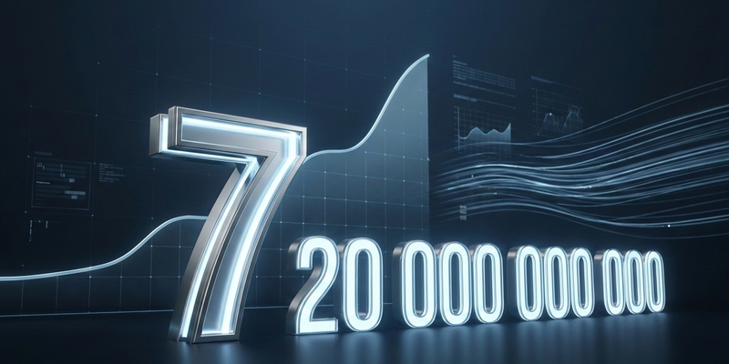 Нацбанк разместит 7-дневные ноты на 20 млрд сомов изображение публикации