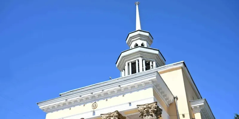 Как новая учетная ставка в 12% повлияет на ипотеку — ответ Нацбанка изображение публикации