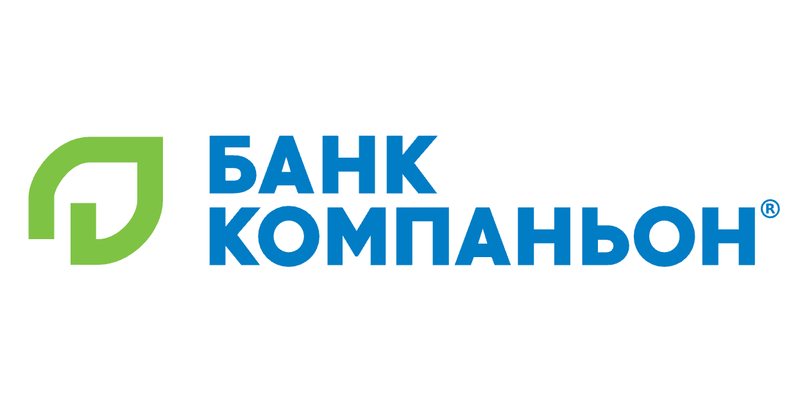 НБ КР согласовал двух кандидатов в совет директоров «Банка Компаньон» изображение публикации
