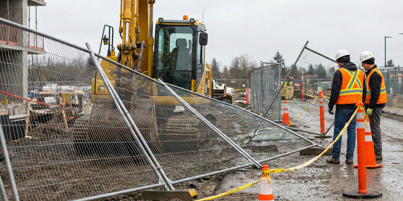 Компенсации пострадавшим на производстве в КР составили 111 млн сомов в 2025 году