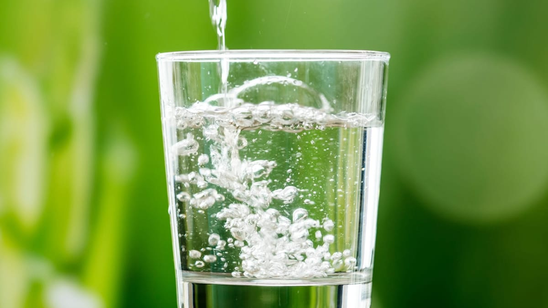 С 2021 года на чистую воду в КР привлекли $512 млн — Минсельхоз изображение публикации