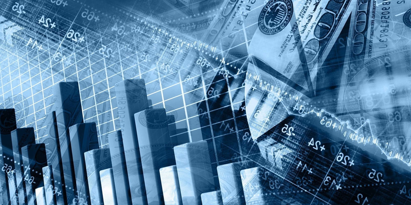 Кабмин передал Минэконому функции акционера Нацинвестфонда изображение публикации