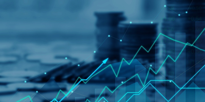 Объем торгов КФБ 16 февраля составил 142.1 млн сомов: драйвер — 12-месячные ГКВ изображение публикации