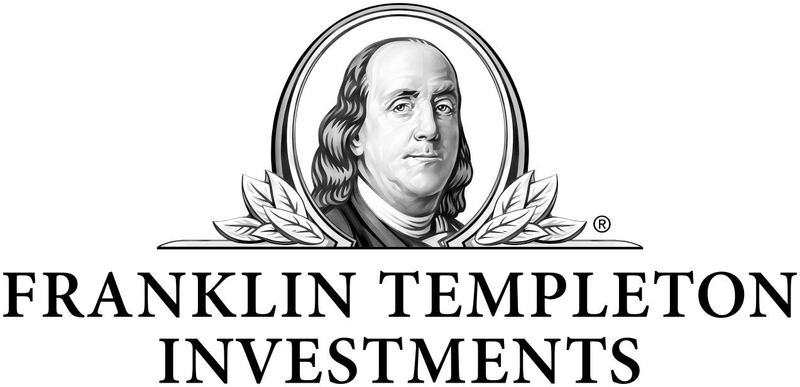 Franklin Templeton внедряет внебиржевое обеспечение на Binance изображение публикации