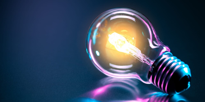 Тарифы на электроэнергию в Кыргызстане вырастут на 27 тыйынов с 1 мая 2026 года изображение публикации