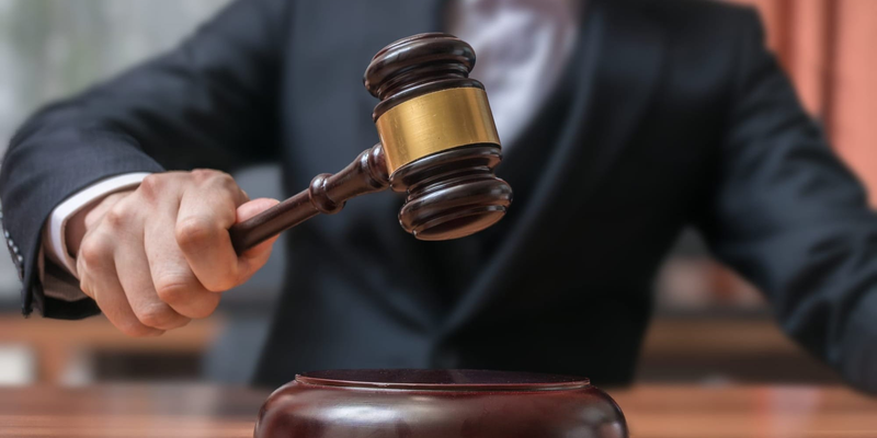 Земля в Жыргалане со скидкой 10%: «Шахта Жыргалан» выставила участки на аукцион изображение публикации