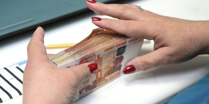 Представительство Минсоцтруда помогло 66 соотечественникам получить зарплату в РФ изображение публикации