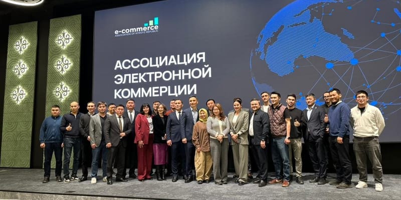 Генпрокуратура КР обсудила с бизнесом защиту прав и мораторий на проверки изображение публикации