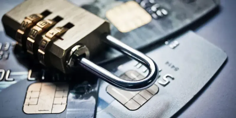 Свыше 192 тысяч кыргызстанцев установили самозапрет на кредиты через «Тундук» изображение публикации